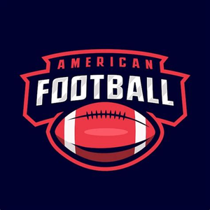 American-football.com